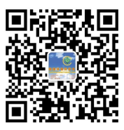廈門綠漪環?？萍加邢薰?></div>
        </a></li>
      <li><a class=